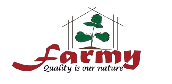 The Farmy Việt Nam